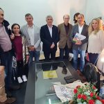 Carlos Carvalhal é o novo treinador do Celta de Vigo