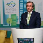 Vila de Prado inaugura monumento ao Combatente do Ultramar para reforçar apelo à paz