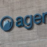 Ação pública em defesa da maternidade decorreu em Famalicão