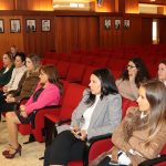 Braga apresenta-se na maior exposição mundial de Smart Cities em Barcelona