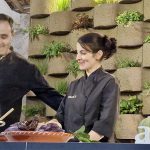 PSD assinala 1º ano de mandato à frente dos desígnios do Município de Barcelos