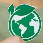 UMinho representa Portugal em nova rede da UNESCO