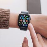 Jovem faz 100 maratonas em 100 dias para alertar sobre o planeta