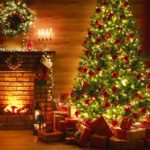 Braga promove “Férias em Grande – Natal 2022”