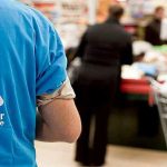 Braga classifica traje de capotilha como Património Cultural Imaterial de Interesse Municipal