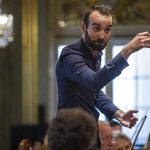 Braga cria apoio ao pagamento do empréstimo à habitação