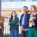 Idoso detido por conduzir com taxa crime de álcool em Guimarães