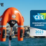 Braga considerada uma das 123 cidades mundiais líderes na ação climática