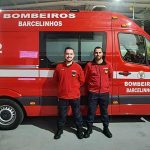 Braga afirma-se como Cidade da ilustração e da criatividade