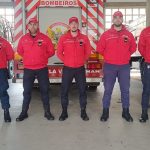 AEVH promove Ciclo de Conferências ‘Economia – Pensar o Futuro’ para lançar oportunidades para tecido empresarial local e regional