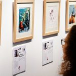 Alerta para “dor abdominal” acaba em parto na ambulância em Barcelos