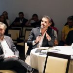 Alerta para “dor abdominal” acaba em parto na ambulância em Barcelos