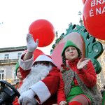 Leitura da sentença do caso EPATV adiada para dezembro