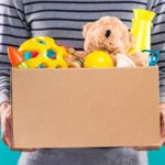 Valença assinala o Dia Internacional para a Eliminação da Violência Contra as Mulheres