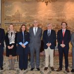 Variante à EN 101 em Vila Verde “está esquecida pelo governo”