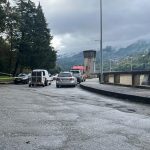 Braga partilha em Bilbau boas práticas de atração e retenção de talento
