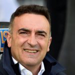 ‘INDIEGESTO’ traz a Braga o melhor do indie nacional