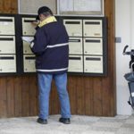 Braga recebeu júri responsável pela escolha das cidades finalistas a Capital Europeia da Democracia