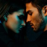 Plataforma interativa revela o território da Serra da Lousã