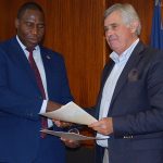 Regulamento da taxa turística de Viana do Castelo em consulta pública