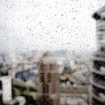 PSD de Braga considera haver alternativa ao Governo PS e a um mau Orçamento de Estado