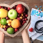 Computador raríssimo foi encontrado numa cave e vale 500 mil euros