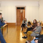 Professor de Moral de Famalicão responde por 87 crimes de abuso sexual