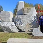 Braga afirma-se como Cidade da ilustração e da criatividade