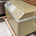 Homem detido por manter mais de 100 pitbulls para lutas ilegais nos Estados Unidos