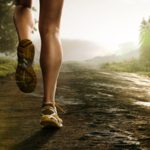 Bloco questiona Governo sobre abate de árvores em Famalicão