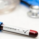 Tarde Gulosas de regresso a Braga durante o mês de novembro