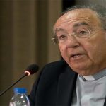 Regulamento da taxa turística de Viana do Castelo em consulta pública