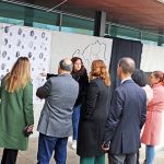 2º Fórum Autárquico da Região Norte reúne a 30 de novembro em Viana do Castelo