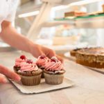 Padre de Braga assume ter abusado de menina. Caso não chegou à Justiça