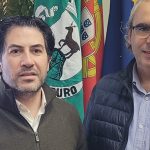 Associação Empresarial do Vale do Homem (re)inaugura sede em Amares