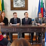 Vacina contra cancro da mama mostra segurança em humanos