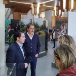 Campo de golfe em Amares só depois do PDM aprovado