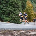 Leitura da sentença do caso EPATV adiada para dezembro