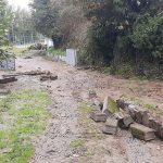 Durante três dias, os bilhetes de cinema vão custar 3 euros