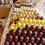 Dicas muito simples para manter a calma (e libertar a ansiedade)