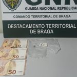 Agere está a recolher brinquedos para crianças carenciadas