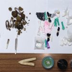 Terras de Bouro com a água mais barata do país, segundo a DECO