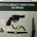 Creche em Terras de Bouro vai ter mais quinze lugares