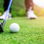 Homem detido por violência doméstica em Braga