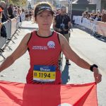 Prepare o guarda-chuva. Espera-se um dia de chuva