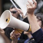 Vila Verde aprova orçamento mais social e investidor para 2023