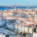 Chibuto e Amares assinam protocolo de cooperação com educação e clima como pano de fundo