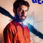 Marinha e Força Aérea Portuguesa identificam e intercetam embarcação de migrantes no Sul de Espanha