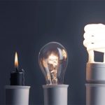 Valença vira Fortaleza de Chocolate