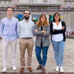 Investimento de 1,5 milhões em abastecimento de água e saneamento no Município de Cinfães